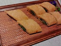 -南乡·精功顺德菜(卓悦中心店)