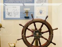 -上海中国航海博物馆