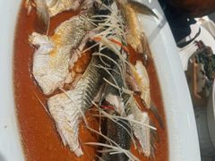 -丹江渔村(望京店)