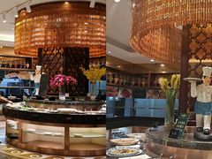 -君康悦美食汤泉水会·SPA(天河店)
