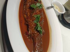 -口福饺子(大学店)