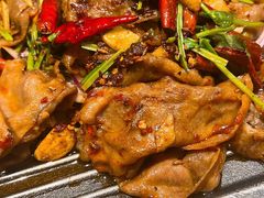 -真定郝家排骨(正定县总店)