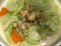 -四道菜·福建菜馆(新街口金鹰店)