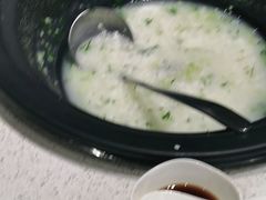 -青蓬蒸汽海鲜·深圳老字号·团建聚会(壹方城店)