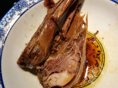 -锅来乐地锅鸡(安亭店)