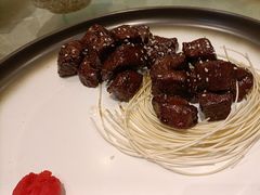 -湘约东方(民星路店)