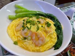 -七爷清汤腩·港式餐厅(金狮广场店)