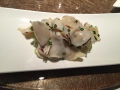 苏浙总会-苏浙总会(国金中心店)
