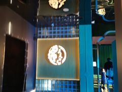 -美足时光·精致悦足·水疗SPA(德阳希望城店)