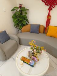 -金都微美·精准护肤·疗愈SPA