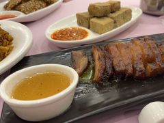 -金时代顺风大酒店(金山店)