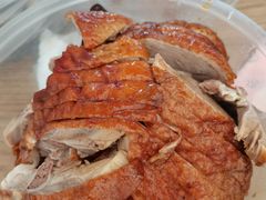 -章云板鸭(马道街店)