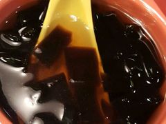 -炭舍干锅·烤鱼(扬名广场店)