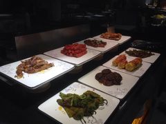 iphone_upload_pic-天泊圣汇洗浴