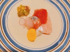 -元熹会席料理