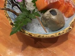 -老村旧煲(江宁金鹰店)