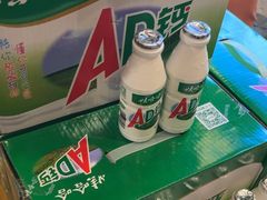 -威哥的菜·地道长沙菜(雨花亭店)