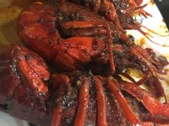 -日食记精菜馆(建邺万达店)