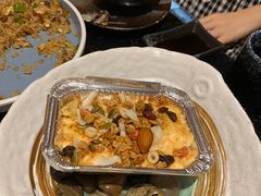 -無境·匠心日本料理(汉街店)