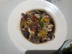 -望湘园·洞庭渔宴(永旺店)