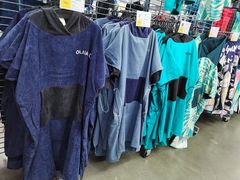 -迪卡侬(香炉礁店)