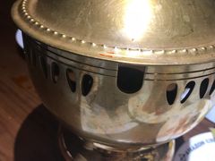 -亚马逊环球美食百汇(新城吾悦广场店)