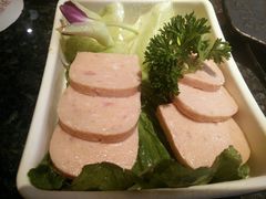 -井格重庆火锅(临平银泰城店)