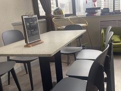 -撒玛利亚超级密室·怪谈店
