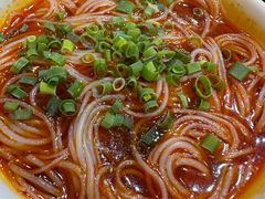 -富乐山酒店(西黄城根北街店)