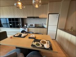 -禧月荟S月子中心(侨城店)