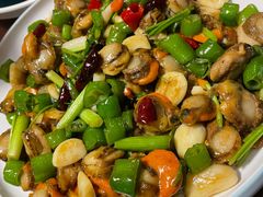 -小时候2013(瀚新店)