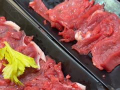 -田村·酸汤鲜牦牛肉火锅(布达拉宫广场店)