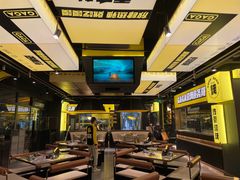 -嘎嘎鸭脑壳(蜀汉路店)