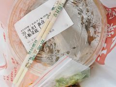 -北京小肠陈饭庄(方庄店)