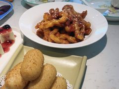 -川人百味(亿合城店)