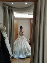 -金夫人婚纱摄影(总店)