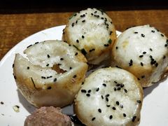 -双桂坊美食街(南大街商业步行街店)