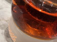 -江南府第·萧山宴(钱江世纪城店)