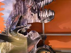 -北京英嘉国际影城(金源CINITY店)