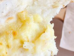 -必胜客(唐延店)