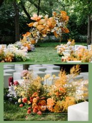 -美薇亭婚礼顾问