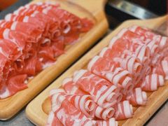 -三宝涮肉(体育学院店)
