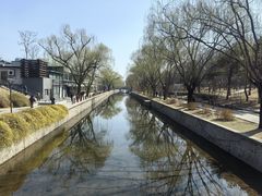 -元大都城垣遗址公园