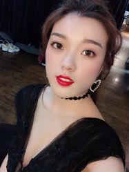 -伊诺摄影(徐州优选店)