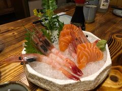 -和蕴日本料理