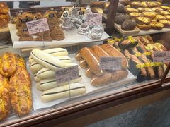 -PAPER STONE BAKERY(天环店)