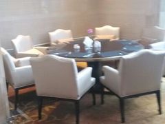 android_upload_pic-东旭阳光国际大酒店