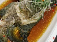 -顺风海鲜港(金玉兰店)