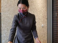 -新光酒家·河豚·海鲜·蟹料理(浦东店)