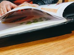 -王胖子驴肉火烧(鼓楼店)